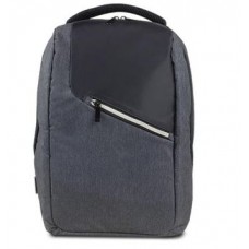 Mochila Davda para portátil